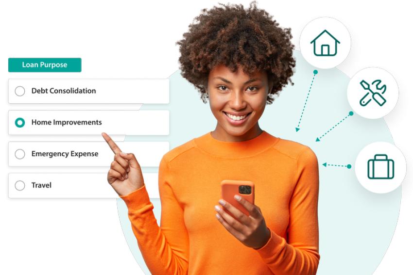 A Simple Method for Using Same Day Payday Loans with Swift Money
