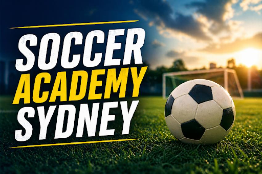 Player Development Insights | Soccer Academy Sydney