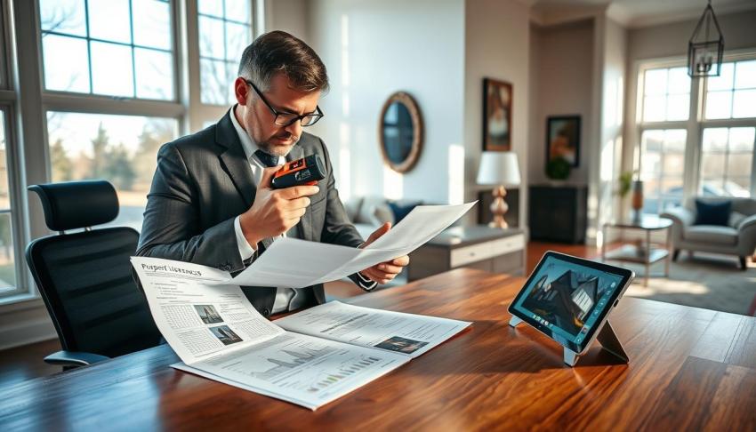 Top Mistakes Homeowners Make Before an Appraisal in Los Angeles