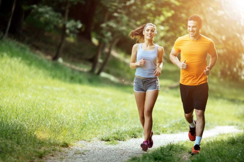 Top Spring Sports and Running Injuries Physical Therapists Treat in New York