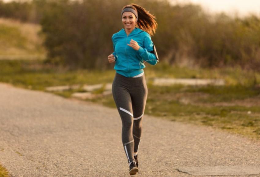 Spring Outdoor Activities in NYC That Often Lead to Physical Therapy Visits