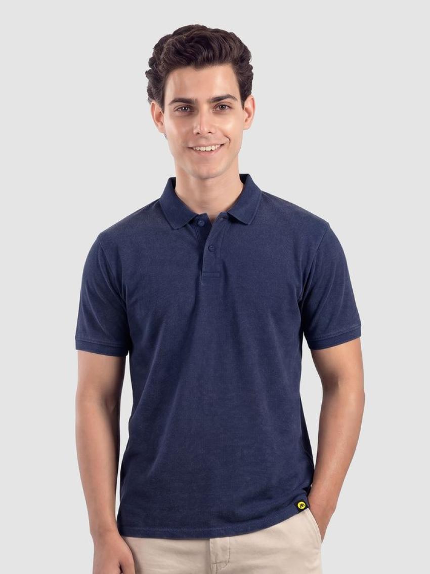 Discover Trendy and Comfortable T Shirts for Men at Beyoung