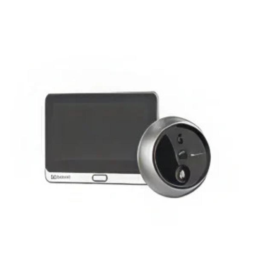 Color Night Vision vs Infrared Night Vision – Which Security Camera Is Better?