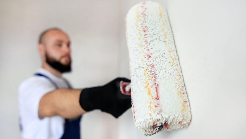 Questions to Ask Before Hiring Sydney Painters