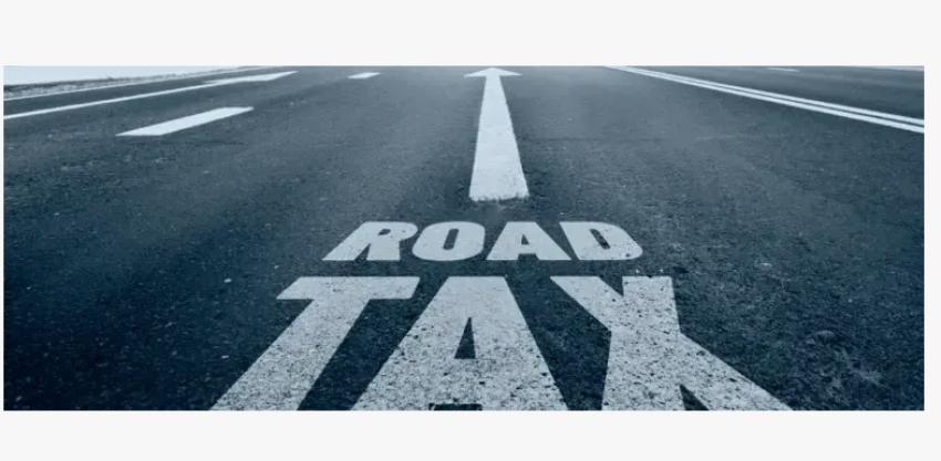 Understanding Road Tax Rates in Haryana for New and Old Vehicles