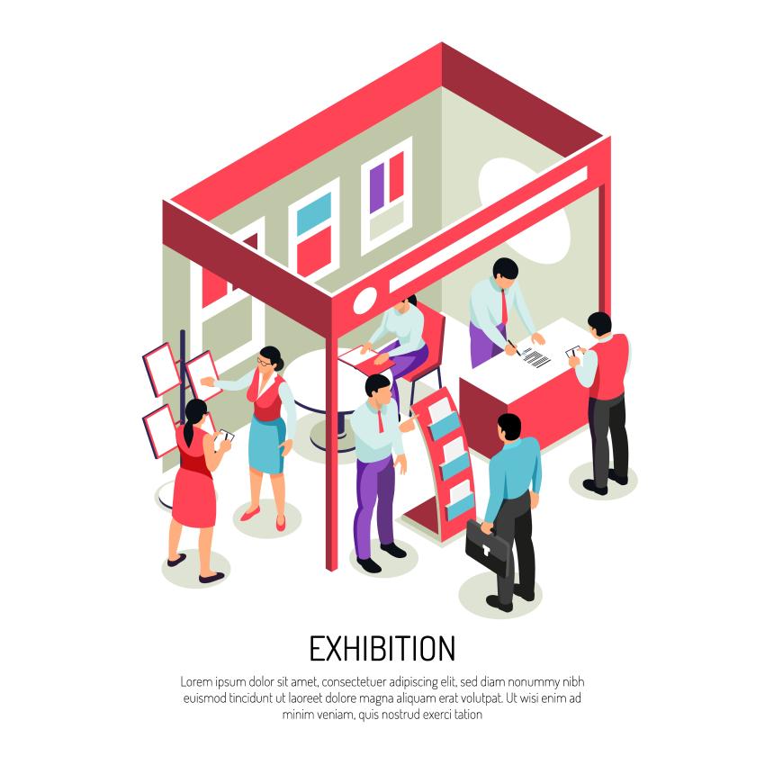 Why Franchise Exhibitions Are the Smartest Way to Start a Business in India