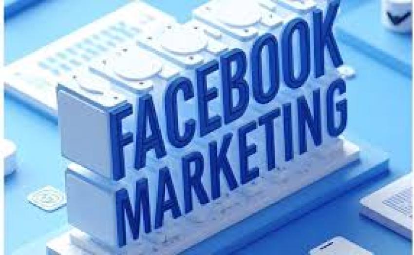 Top Benefits of Facebook Marketing in Pakistan for Local Businesses