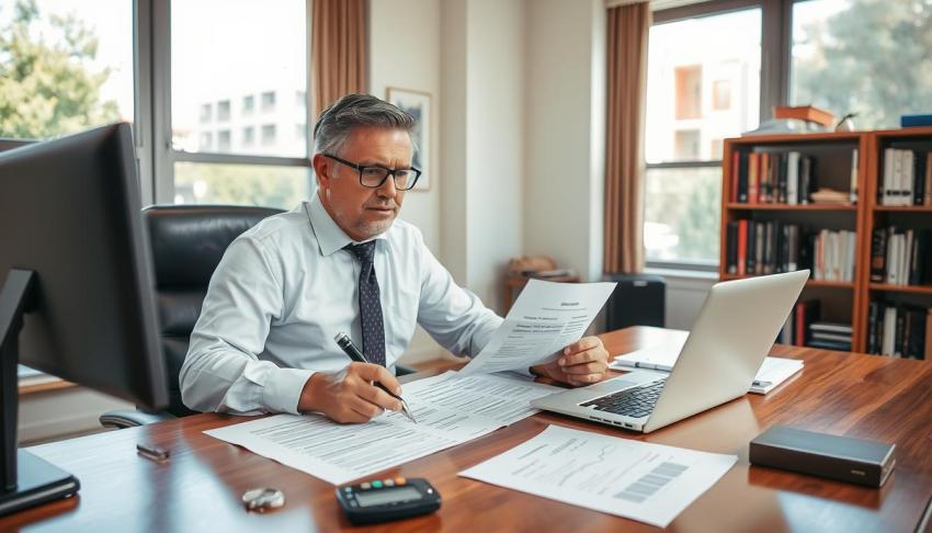 What Homeowners and Executors Should Know About Estate Appraisals in Los Angeles