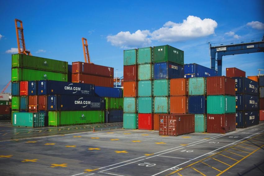 Why Supply Chain Risk Management Is Becoming a Competitive Advantage for Resilient Enterprises