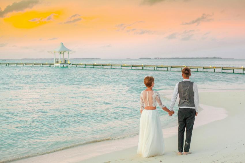 Kerala Honeymoon Tour Package: Romantic Itinerary & Cost Guide