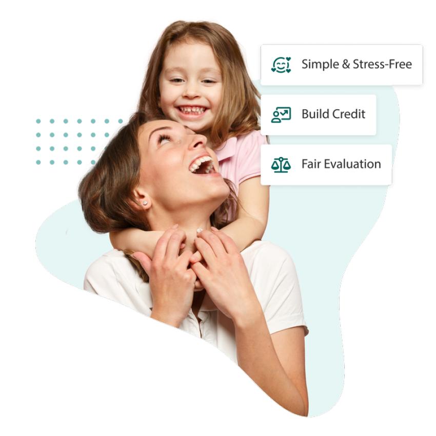 Meeting Your Needs Is Easy with Same Day Payday Loans