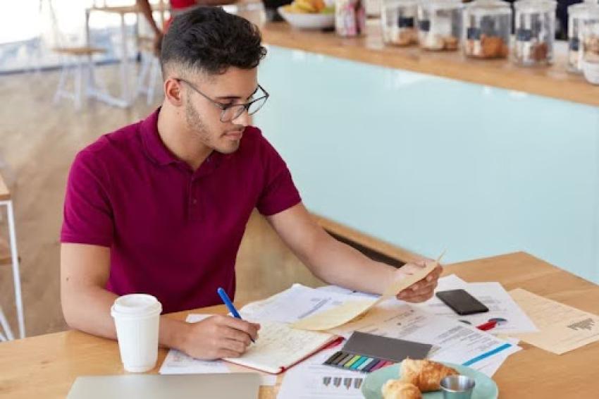 Cost of Studying in Australia for Indian Students: Complete Breakdown