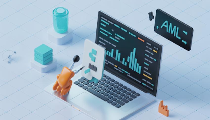How AML Compliance Protects Financial Institutions