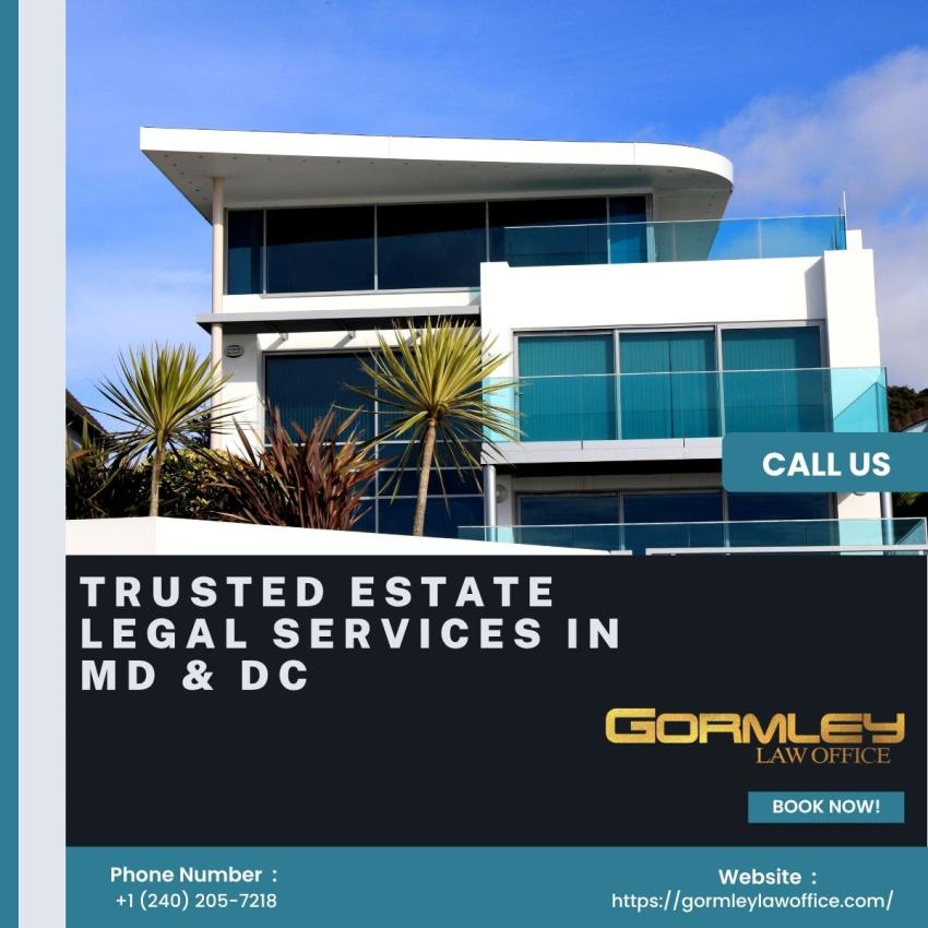 Estate Planning Questions Every Bethesda and Montgomery County Resident Should Be Asking