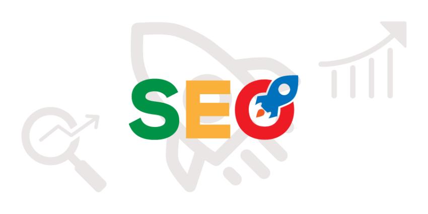 How SEO Helps Businesses Grow in New Zealand’s Competitive Online Market