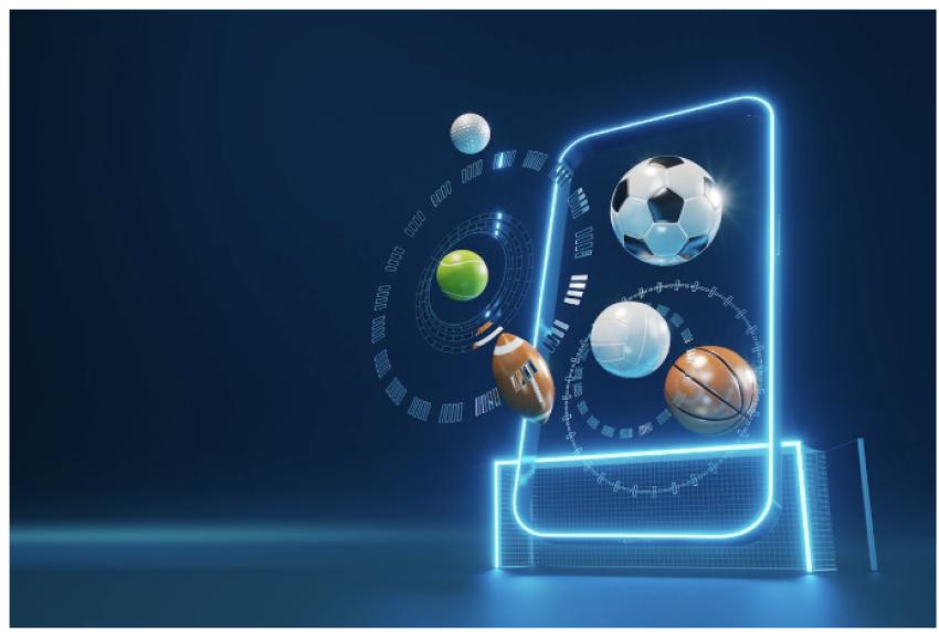 Wolf7pay Review 2026: Features, Benefits & How It Works