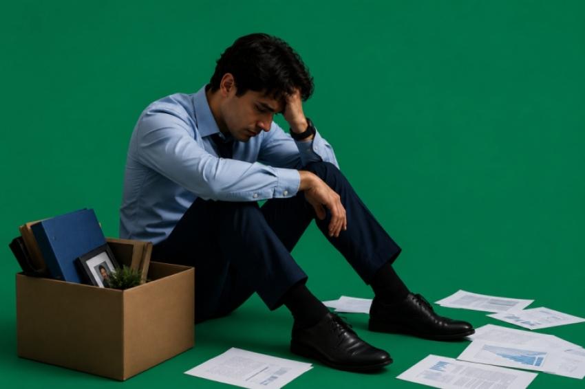 Why Every Indian Organisation Needs a Mental Health First Aid Program