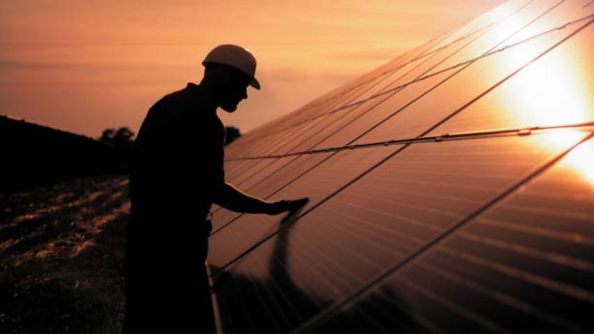 Trusted Structural Engineering Consultancy in Dubai