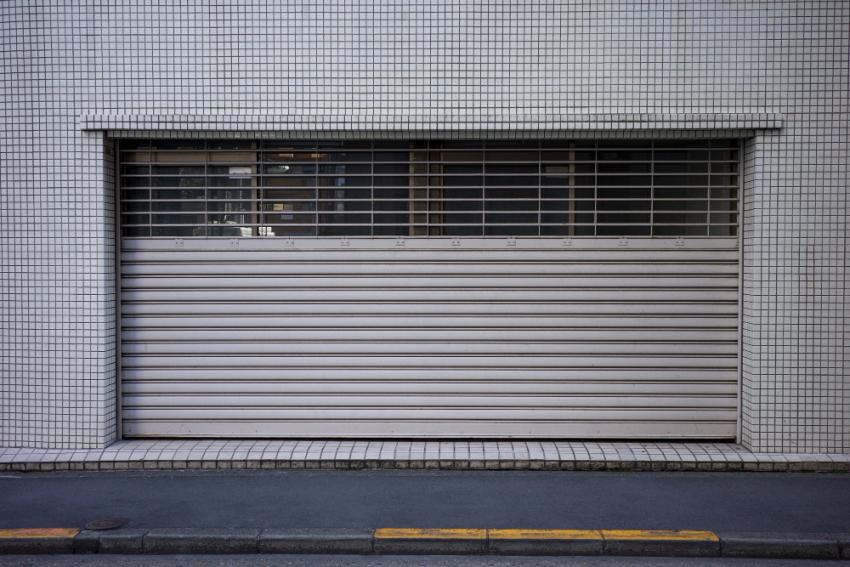 How to Extend the Life of Your Garage Door System