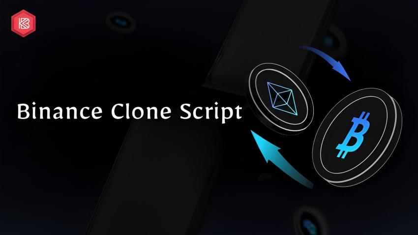 How Binance Clone Script Improves Multi Device Trading Experience