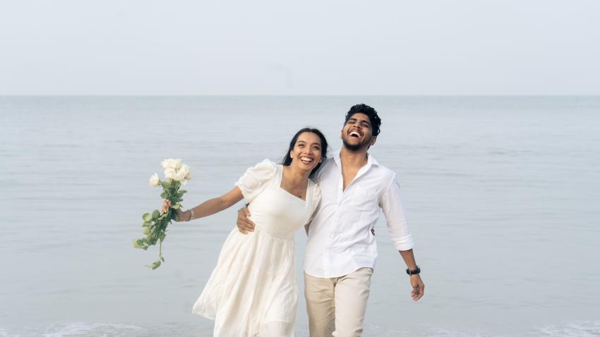 Luxury Kerala Honeymoon Resorts: 5-Star Romantic Stay Guide