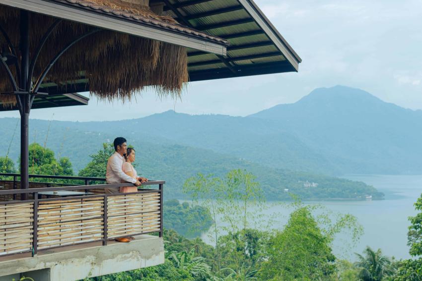 7 Days Kerala Honeymoon Itinerary: Romantic Travel Plan for Couples