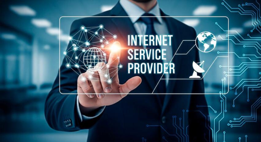Fibernet Connection in Palani | Sathya Fibernet