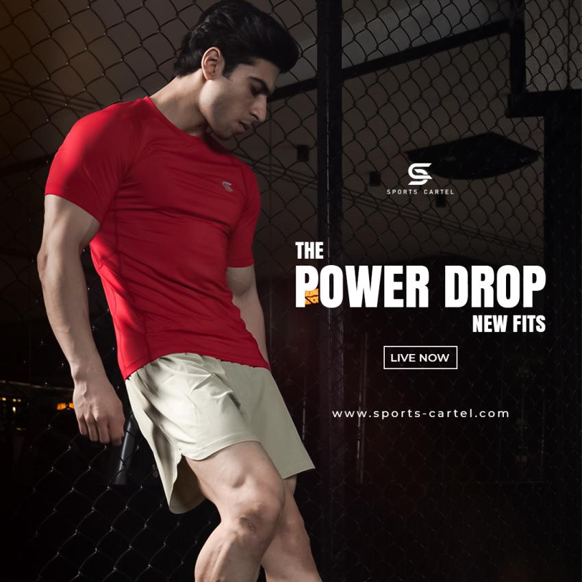 The Ultimate Guide to Sportswear and Activewear in Pakistan