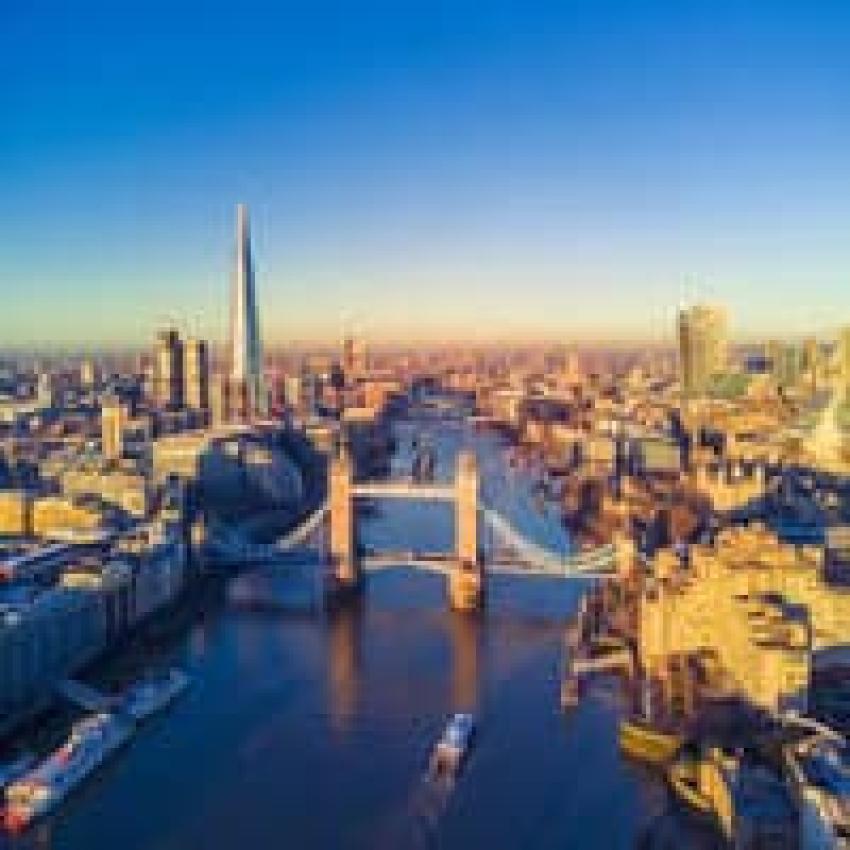 Essential Tips for Visiting Britain as a Foreigner