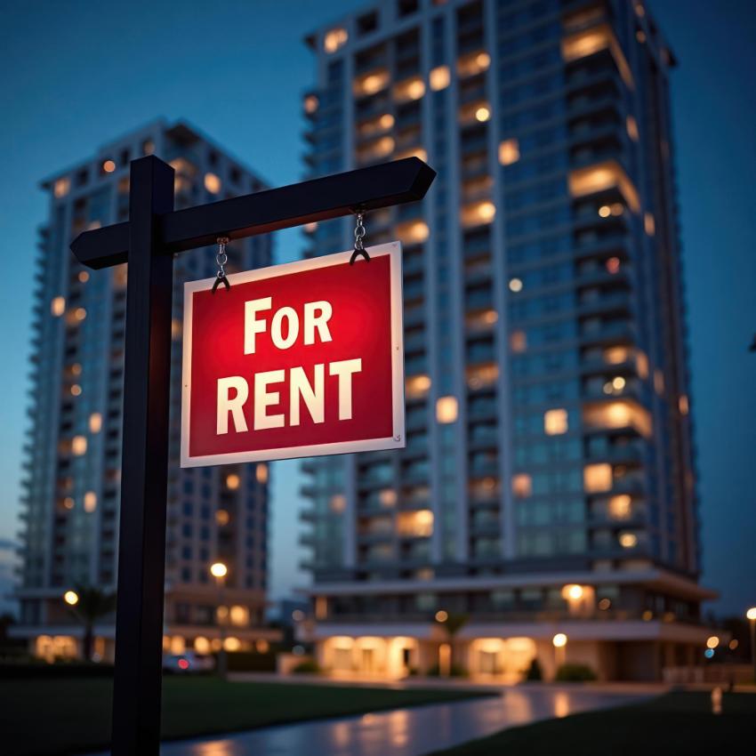 Benefits of Hiring a Top Realtor in Calgary to Sell Your Home at the Highest Price