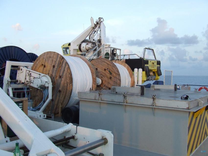 How Anti-Vibration Mounts Reduce Maintenance Costs in Marine Systems