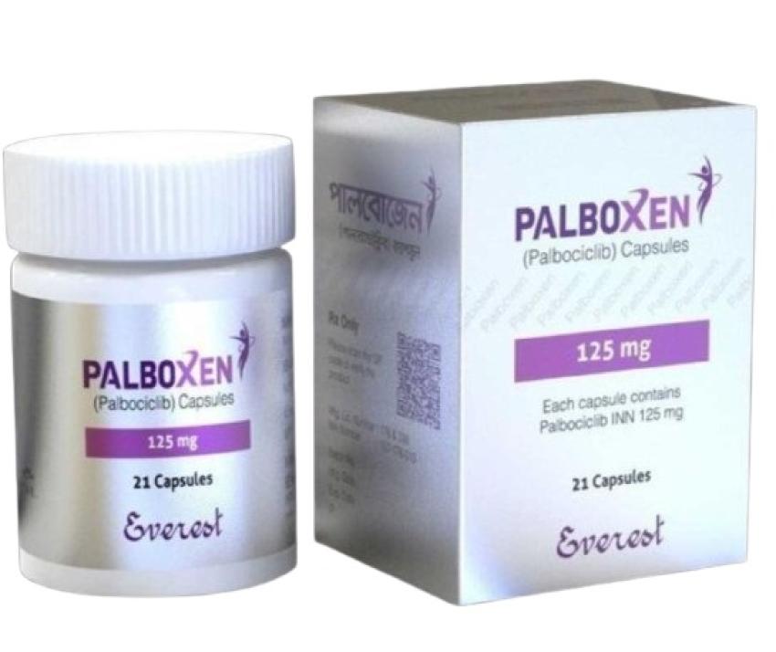 Advanced Breast Cancer Treatments Offering New Hope For Better Survival Outcomes