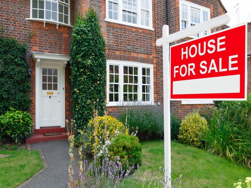 What First-Time Buyers Should Know About Real Estate Brokers in Laval?
