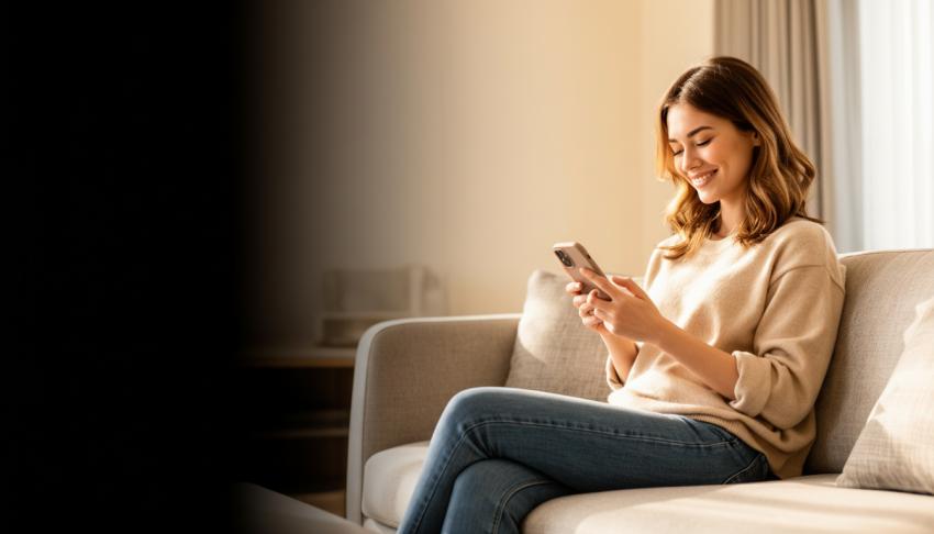 Same Day Payday Loans: A Wise Approach to Managing Unexpected Expenses