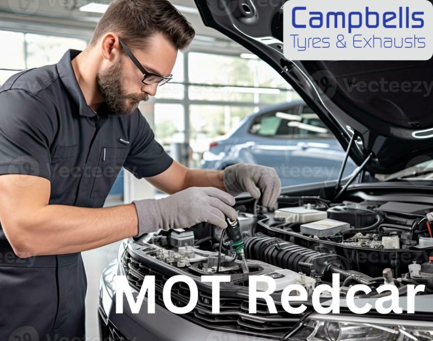Ways to Cut Car Maintenance Costs Without Compromising Safety
