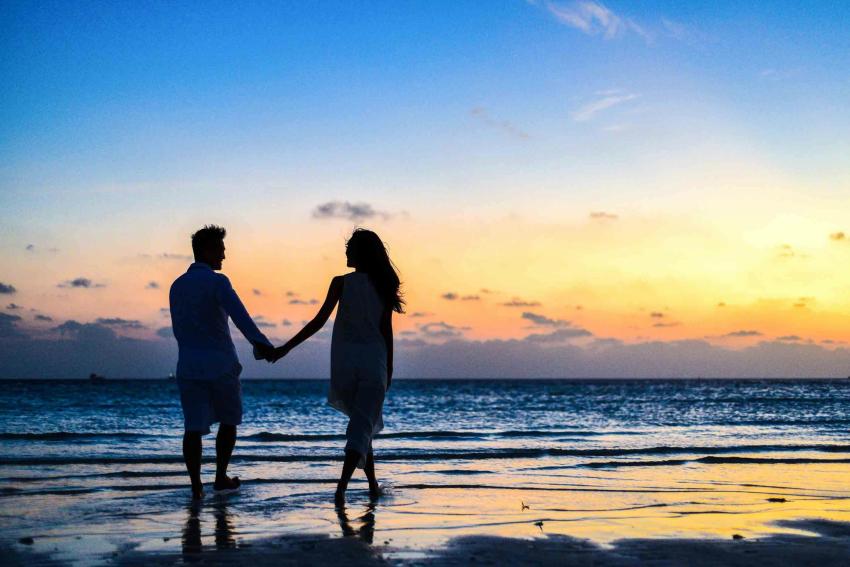 Kerala Honeymoon Packages from Delhi: Travel Plan & Price Guide