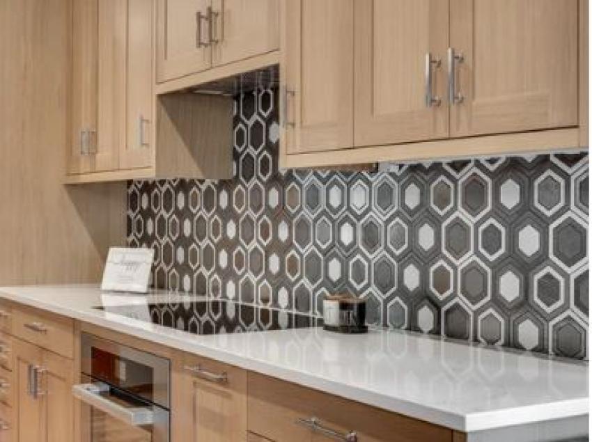 Custom Home Builder Bend, Oregon | Energy-Efficient Homes