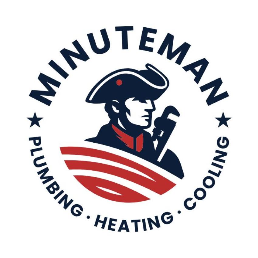 Top-Rated AC Service Weymouth: Maintenance Tips for Longevity