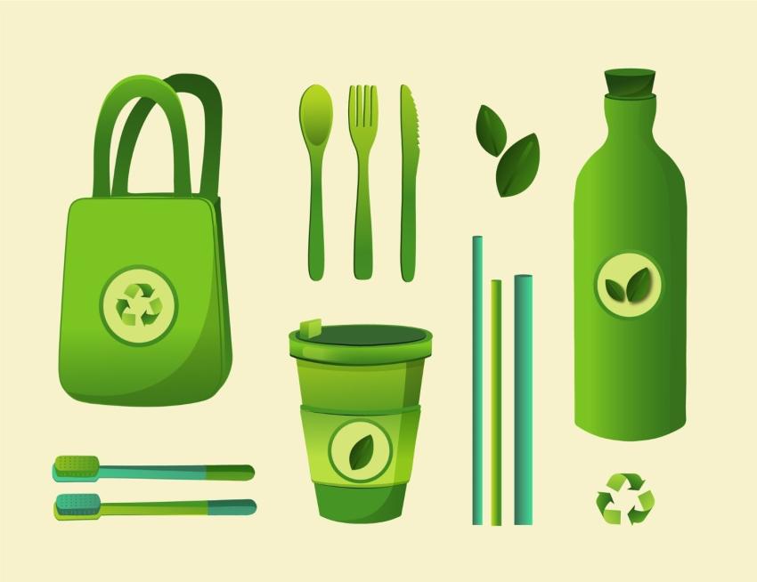 Can Bioplastics Solve Consumer Demand for Sustainable Packaging at Scale?