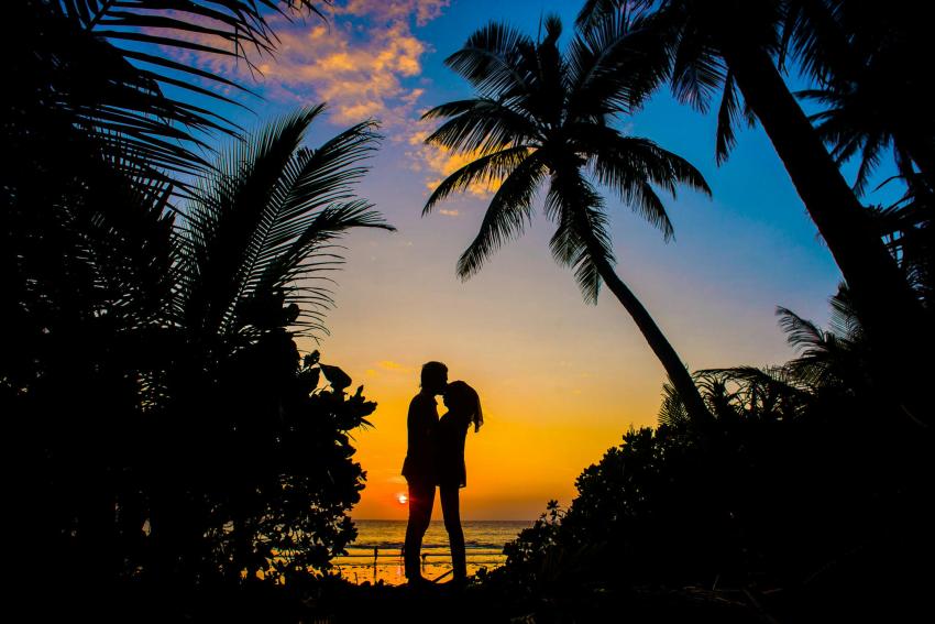 Kerala Honeymoon Travel Tips: Planning, Packing & Safety Guide