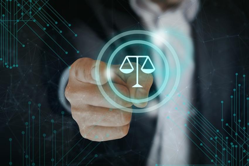 Consumer attorney guidance for legal disputes and claims