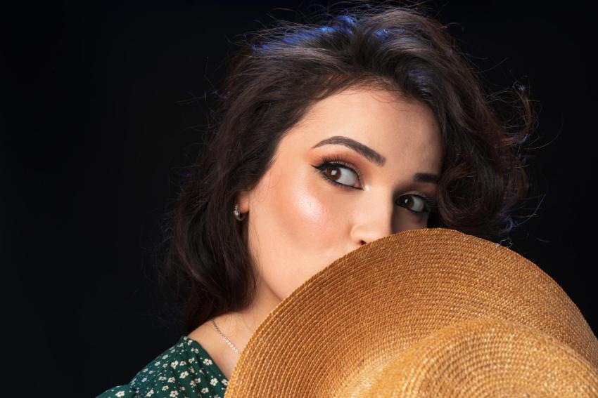 Why Lighting Matters: Makeup Tips From a Dallas Photoshoot Expert