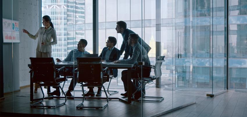 Why PHP Development Continues to Power Modern Business Applications