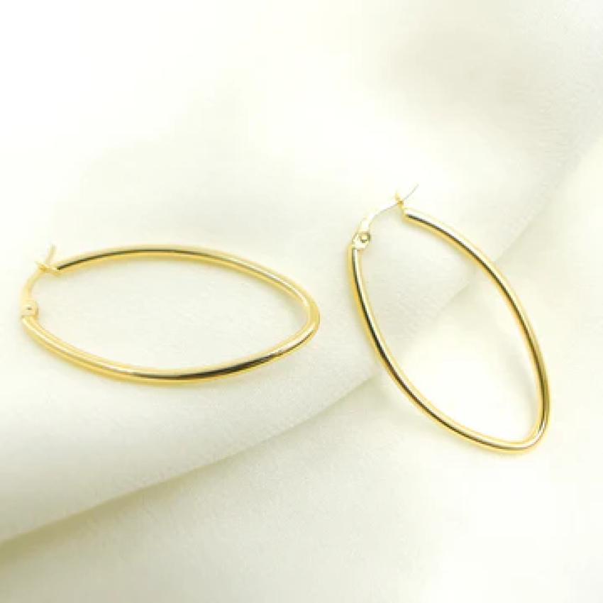 Elegant 14K Gold Jewelry Trends for Modern Women