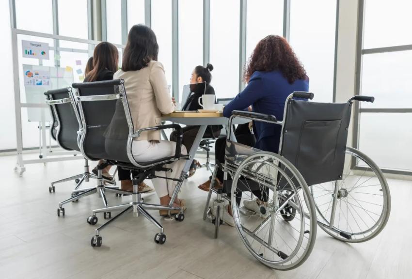 What Services Does an NDIS Disability Service Provider in Kwinana, WA Offer?