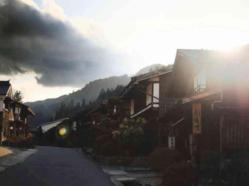 Cheap Japan Tour Packages That Still Offer Amazing Experiences