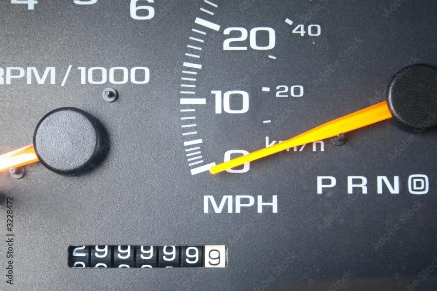 Odometer rollbacks and the legal dangers all vehicle owners need to know
