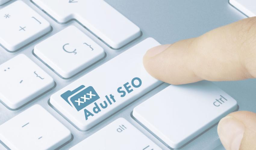 How to Drive More Traffic and Conversions for Adult Services