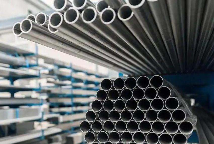 Advantages and Development Prospects of Stainless Steel Seamless Pipes in Fire Protection Systems