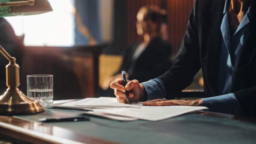 Your rights under the Tesla lemon law for defective vehicles